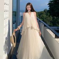상품 썸네일 6