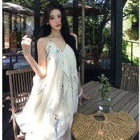 상품 썸네일 1