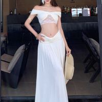 상품 썸네일 6