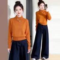 상품 썸네일 1