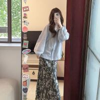 상품 썸네일 1