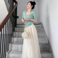 상품 썸네일 2