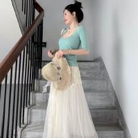 상품 썸네일 4