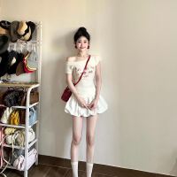 상품 썸네일 3