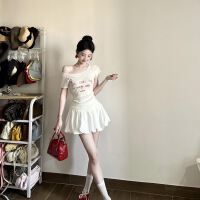 상품 썸네일 2