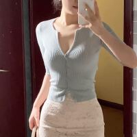 상품 썸네일 2