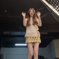 상품 썸네일 4