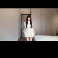 상품 썸네일 5