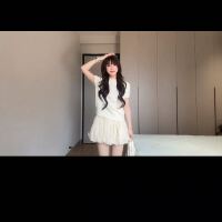 상품 썸네일 3