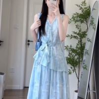 상품 썸네일 5