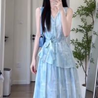 상품 썸네일 4