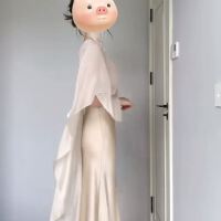 상품 썸네일 5