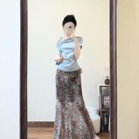 상품 썸네일 1