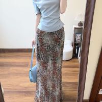상품 썸네일 2