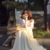 상품 썸네일 3