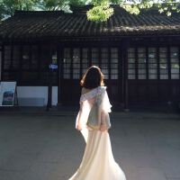 상품 썸네일 1