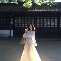 상품 썸네일 2