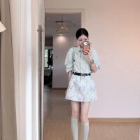 상품 썸네일 1