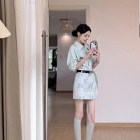 상품 썸네일 2
