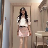 상품 썸네일 4