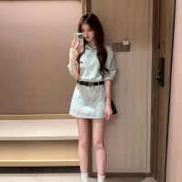 상품 썸네일 1