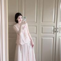 상품 썸네일 2