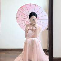 상품 썸네일 4