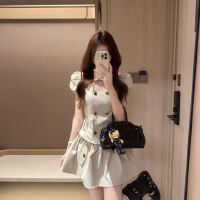 상품 썸네일 3