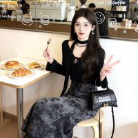 상품 썸네일 1