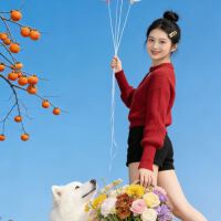 상품 썸네일 2