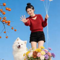 상품 썸네일 3
