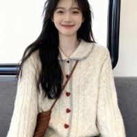 상품 썸네일 4
