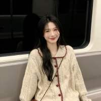 상품 썸네일 3