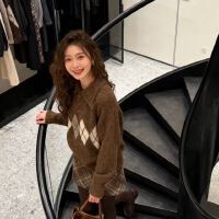 상품 썸네일 2