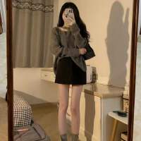 상품 썸네일 2
