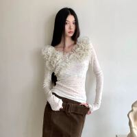 상품 썸네일 5