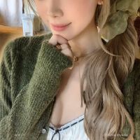 상품 썸네일 4