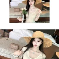 상품 썸네일 3