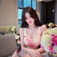 상품 썸네일 2