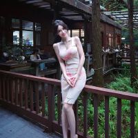 상품 썸네일 3