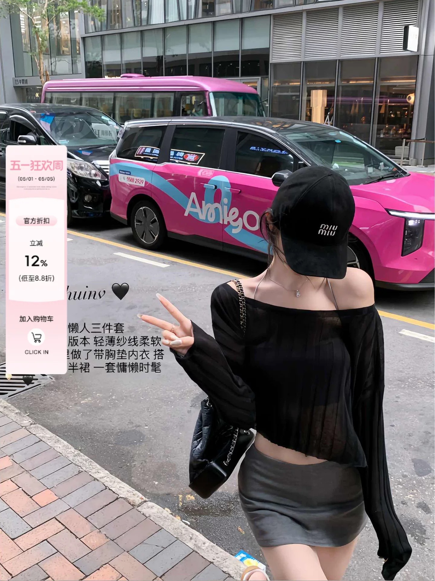 화이트 워터 여성 아니요 인내심있는 아름다움 보트넥 블라우스 여성 여름 느긋한 바람 아마