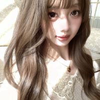 상품 썸네일 4