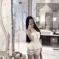 상품 썸네일 4