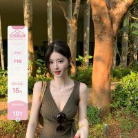 상품 썸네일 1