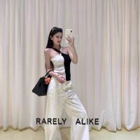 상품 썸네일 5