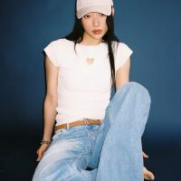상품 썸네일 3