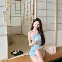 상품 썸네일 3