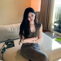 상품 썸네일 5