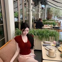 상품 썸네일 4