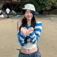 상품 썸네일 1